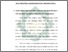 [thumbnail of Bab 4.pdf]