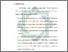 [thumbnail of Bab 5.pdf]