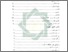 [thumbnail of Daftar Isi.pdf]