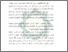 [thumbnail of Bab 1.pdf]