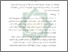 [thumbnail of Bab 3.pdf]