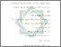 [thumbnail of Daftar Pustaka.pdf]