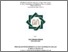 [thumbnail of Cover.pdf]