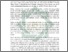 [thumbnail of Abstrak.pdf]