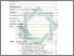 [thumbnail of Daftar Isi.pdf]