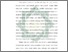 [thumbnail of Bab 1.pdf]