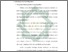 [thumbnail of Bab 2.pdf]