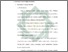 [thumbnail of Bab 3.pdf]
