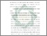 [thumbnail of Bab 4.pdf]