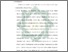 [thumbnail of Bab 5.pdf]