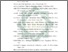 [thumbnail of Daftar Pustaka.pdf]