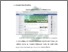 [thumbnail of Bab 4.pdf]