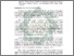 [thumbnail of Abstrak.pdf]