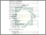 [thumbnail of Daftar Isi.pdf]