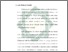 [thumbnail of Bab 1.pdf]