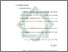 [thumbnail of Bab 2.pdf]