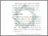 [thumbnail of Bab 3.pdf]