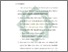 [thumbnail of Bab 5.pdf]