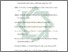 [thumbnail of Daftar Pustaka.pdf]