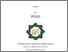 [thumbnail of Cover.pdf]