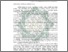 [thumbnail of Abstrak.pdf]