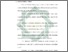 [thumbnail of Bab 2.pdf]