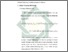 [thumbnail of Bab 4.pdf]