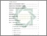 [thumbnail of Daftar Isi.pdf]
