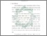 [thumbnail of Bab 1.pdf]
