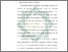 [thumbnail of Bab 3.pdf]