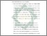 [thumbnail of Bab 5.pdf]
