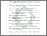 [thumbnail of Daftar Pustaka.pdf]