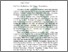 [thumbnail of Abstrak.pdf]