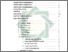 [thumbnail of Daftar Isi.pdf]