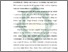 [thumbnail of Bab 1.pdf]
