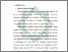 [thumbnail of Bab 3.pdf]