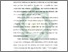 [thumbnail of Bab 4.pdf]