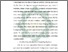 [thumbnail of Bab 5.pdf]