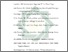 [thumbnail of Daftar Pustaka.pdf]