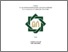[thumbnail of Cover.pdf]