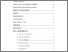 [thumbnail of Daftar Isi.pdf]