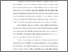 [thumbnail of Abstrak.pdf]