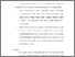 [thumbnail of Bab 4.pdf]