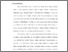 [thumbnail of Bab 3.pdf]