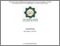 [thumbnail of Cover.pdf]