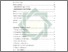 [thumbnail of Daftar isi.pdf]