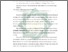 [thumbnail of Abstrak.pdf]