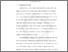 [thumbnail of Bab 1.pdf]
