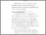 [thumbnail of Bab 3.pdf]