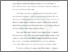 [thumbnail of Bab 4.pdf]